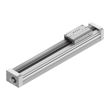 Festo Spindle Axis EGC-70-300-BS-10P-KF-0H-ML-GK EGC-70-300-BS-10P-KF-0H-ML-GK